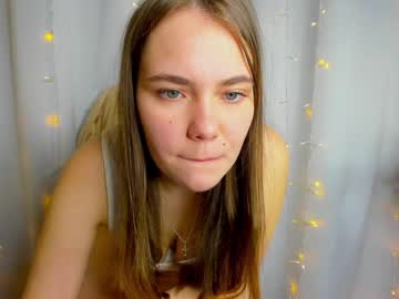 girl so_little_girl image #959694
