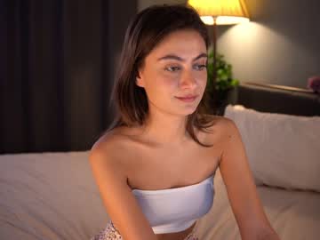 girl tessarosse_ image #6541257