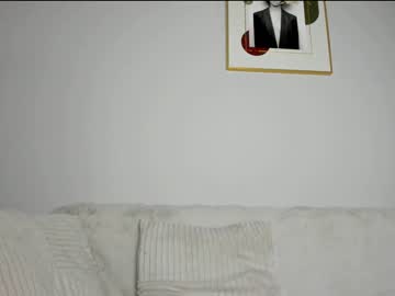 girl aria_diaz image #5241400