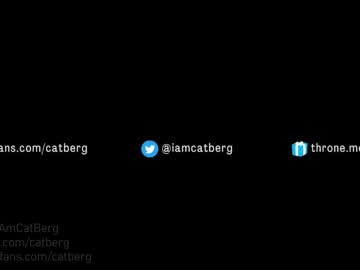 girl catberg image #5241490