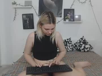 girl janecrys image #2107486