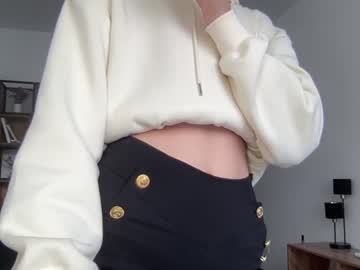 girl crown_of_vice01 image #5355474