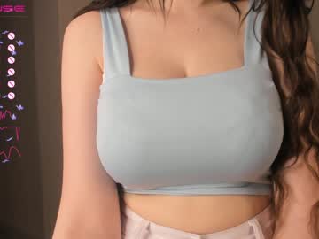 girl ririannamitch image #4196449