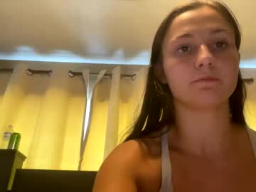 girl amberp44 image #6954760