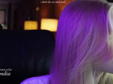 girl bestblondiiecb image #3844684