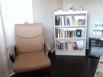 girl miss_bee image #3431767