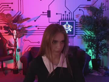 couple anabel054 image #2468918