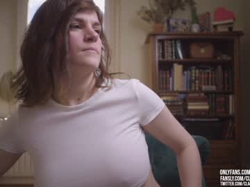 girl claire_moulin image #1261741