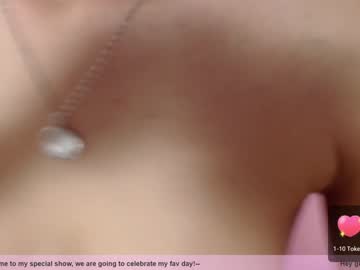 girl little_effy18 image #1611462