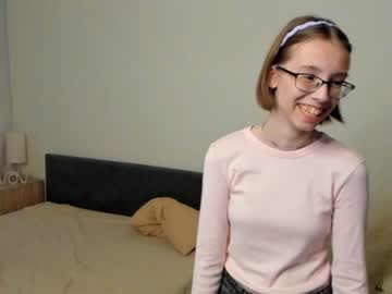 girl jodychurchwell image #6936654