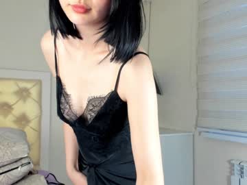 girl kare_maya image #1553480