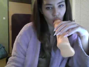 tranny kyliearcher image #3573379