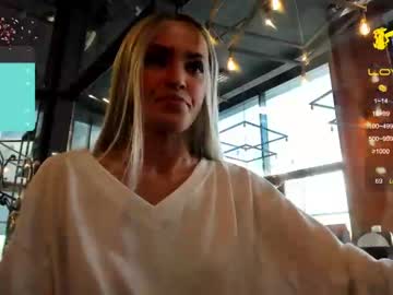 girl mikki_blush image #1485813