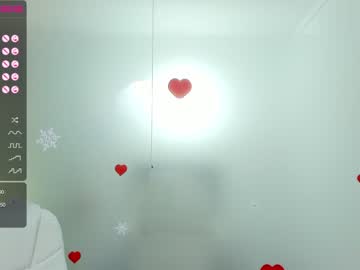 girl aileen_williams image #3413246