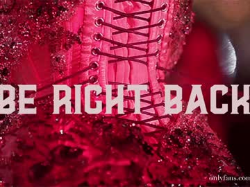 girl auddicted image #1153205