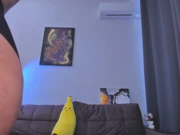 girl just_lilu image #5699356