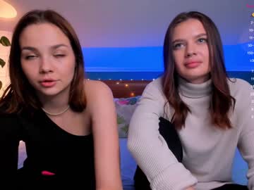 girl leonardangele image #999712