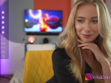 girl vika54784 image #5461881