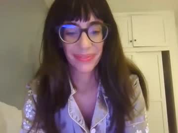 girl abc1234567891011213 image #5310374