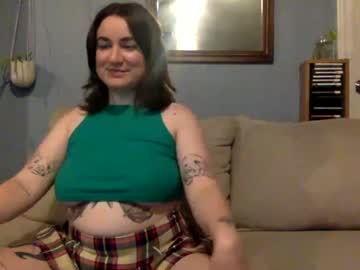 betty_balloons sex webcam