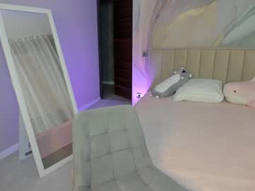 girl jecky_08 image #3081636