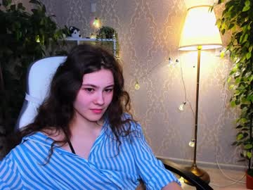 girl little_mandy image #1435380