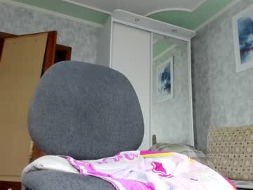couple yourgirl_044 image #2890969