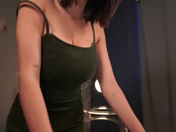 girl letiziafulkers1 image #4823194