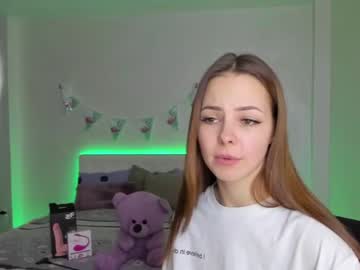 girl amy_small image #2918532