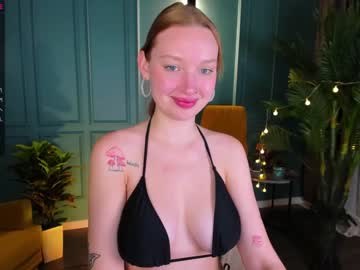 girl dinablush image #3302344