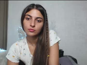 girl sweetbrunettt image #2294962