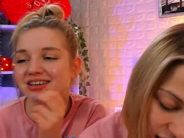 couple huntertiana image #1438721