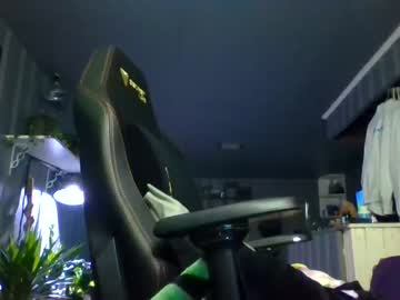 man theehhteam image #1783695