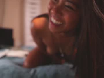 girl seranasenpai image #528404