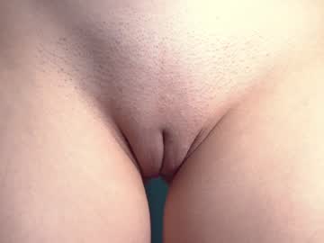 girl _maybelin_ image #1274995