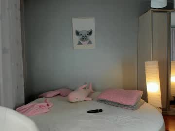 girl _mito_69 image #5955557