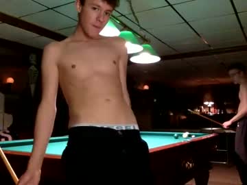 man andyxb image #3555150