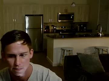 man just_jayyyyy image #6313572