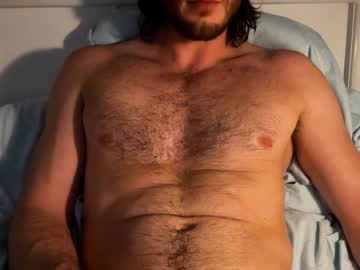 man hung_brit_89 image #4952560