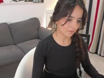 girl raychell_black image #6827482