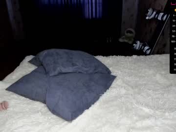 girl yasuonami image #2023807