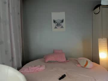 girl _mito_69 image #5804609