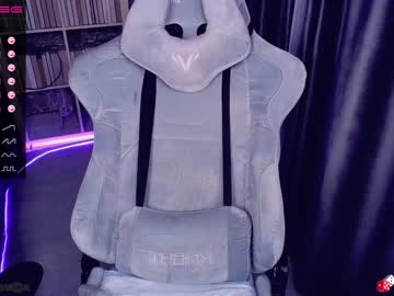 girl _b_a_n_s_h_e_e_ image #1164377