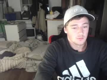 man nezzey image #3336553