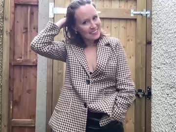 girl eatmypie69 image #5376557