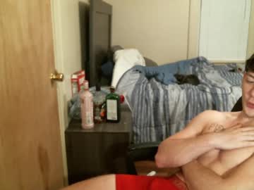 man sexylax69 image #3183473