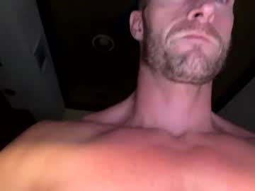 man jbreezy212 image #1698861