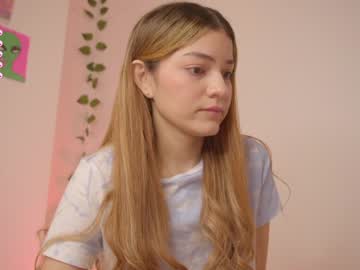 girl mila_1 image #6786611
