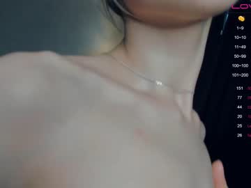 girl nancylamb image #3606923