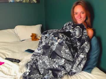 girl innocentprovenguilty image #4077370